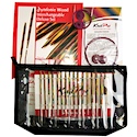 Knitpro Symfonie Interchangeable Circular Needle Set