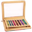 Knitpro Zing Deluxe Interchangeable Set